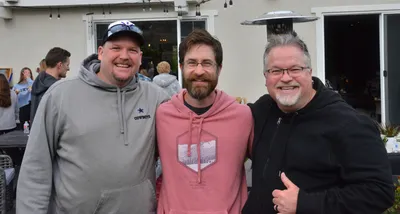 DSC_7409_Cropped (Large).jpg